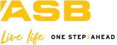 ASB_logo_300x184.jpg